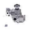 Producto Caliente de Venta Transfronteriza 13-509 11-9499 Bomba de Agua Adecuada para Yanmar