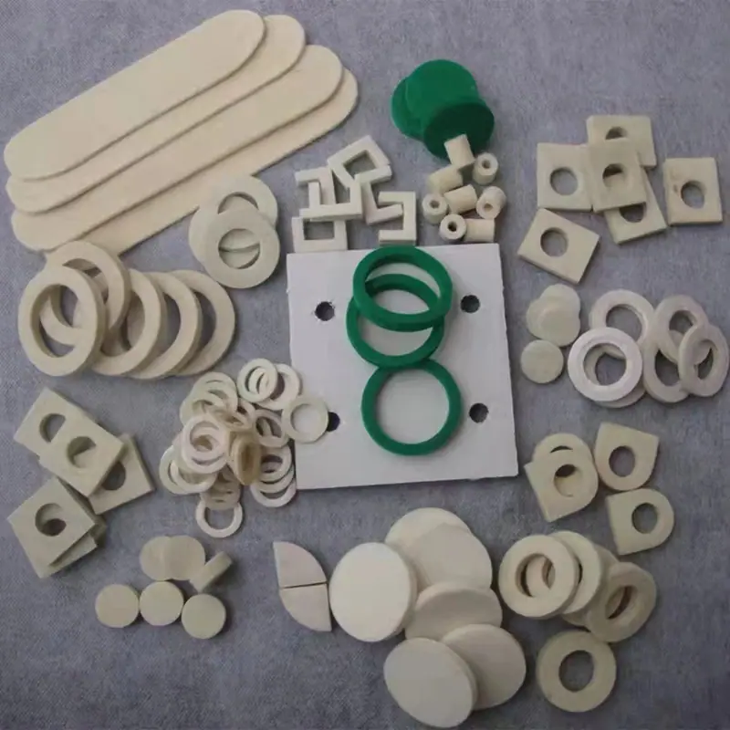83ddc9645a8087080ff7706a2f855f