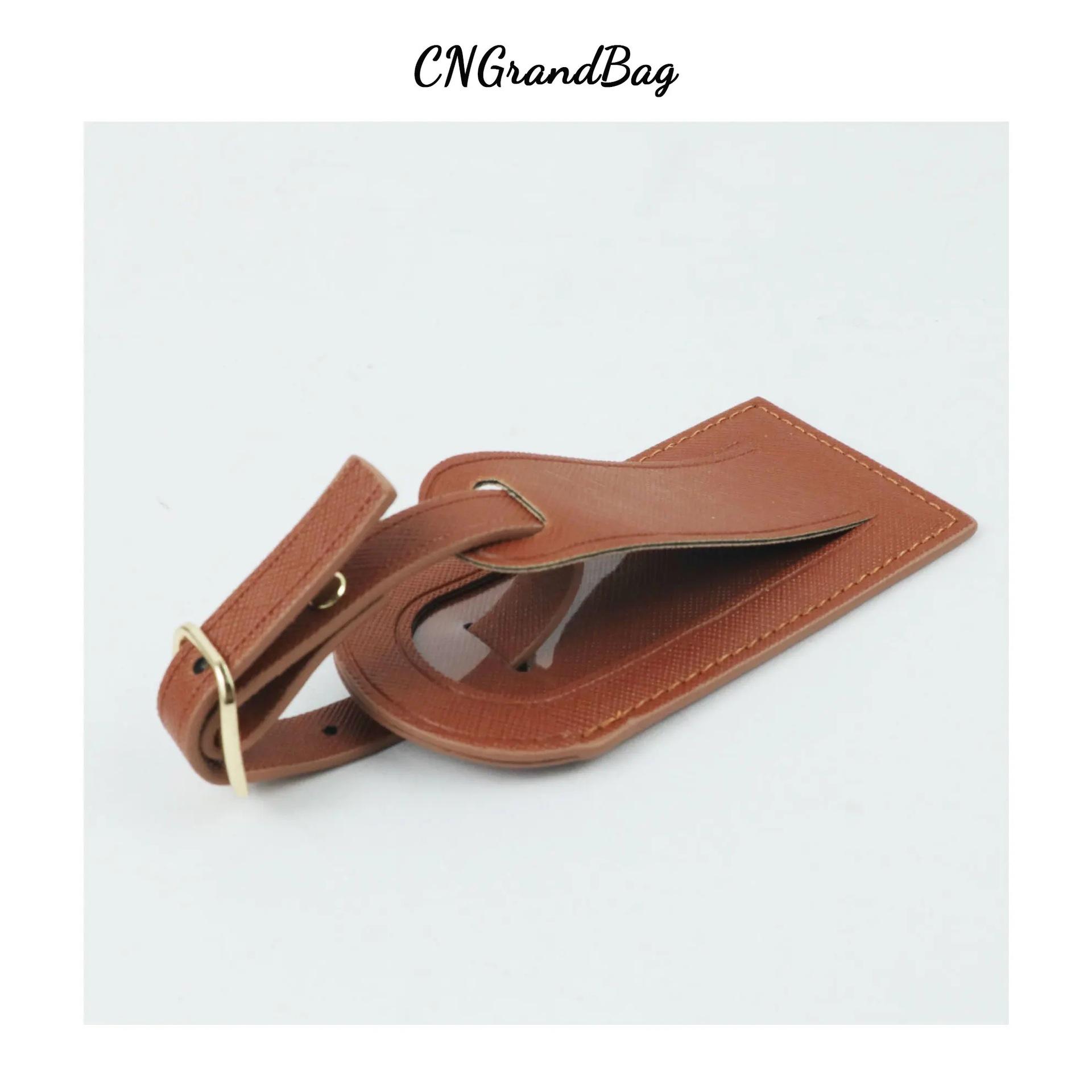 S19cdc602fe074ddfa95e9ffff8b64