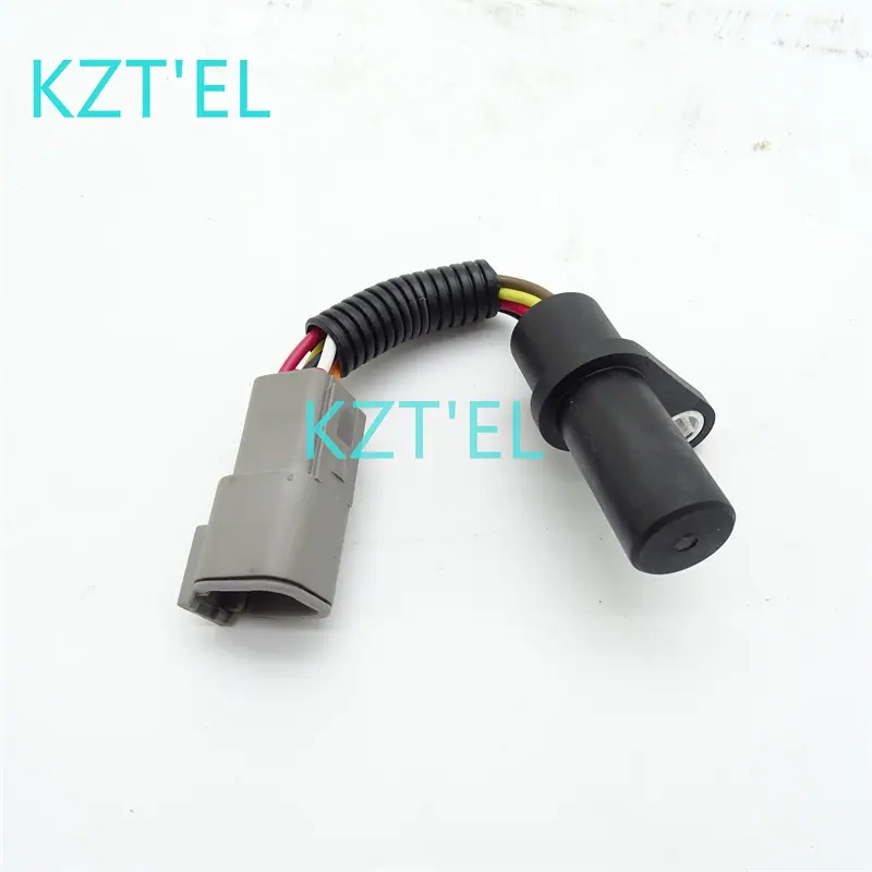 716-D2729传感器 (4)