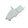 Al por mayor en stock Adecuado para Infiniti 370/G25/G35/V36 Hervidor de agua auxiliar Accesorios para coche