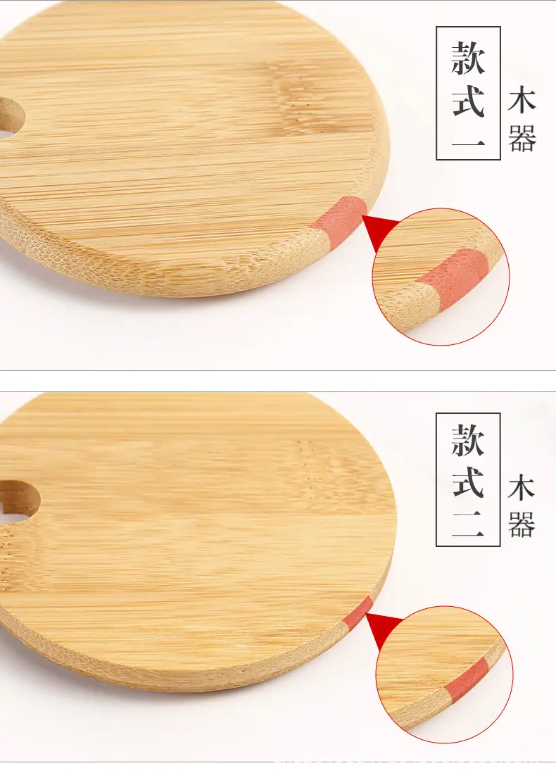 详情_05(1).jpg