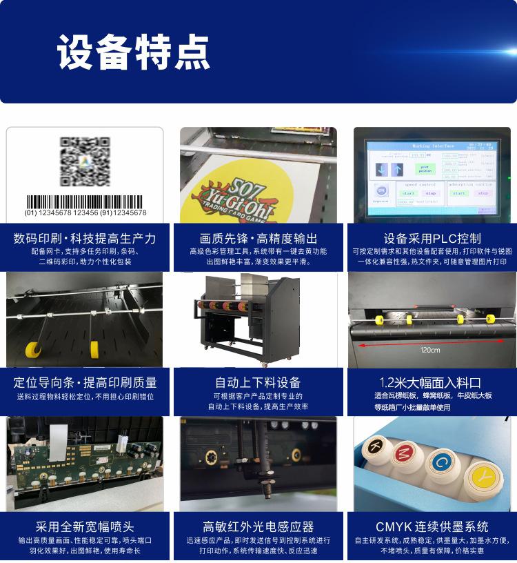 Z3三头高速纸箱机详情_04