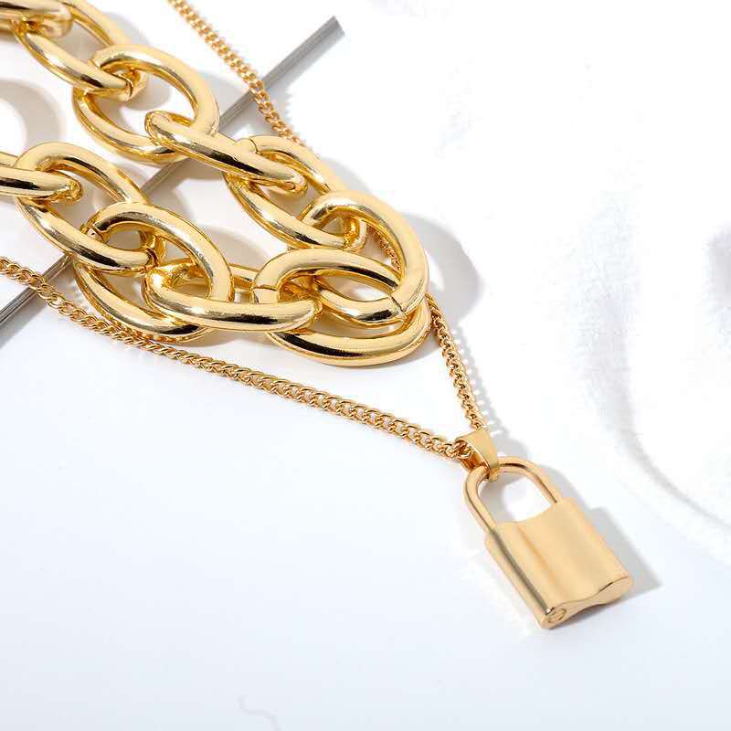 微信图片_20200920151742