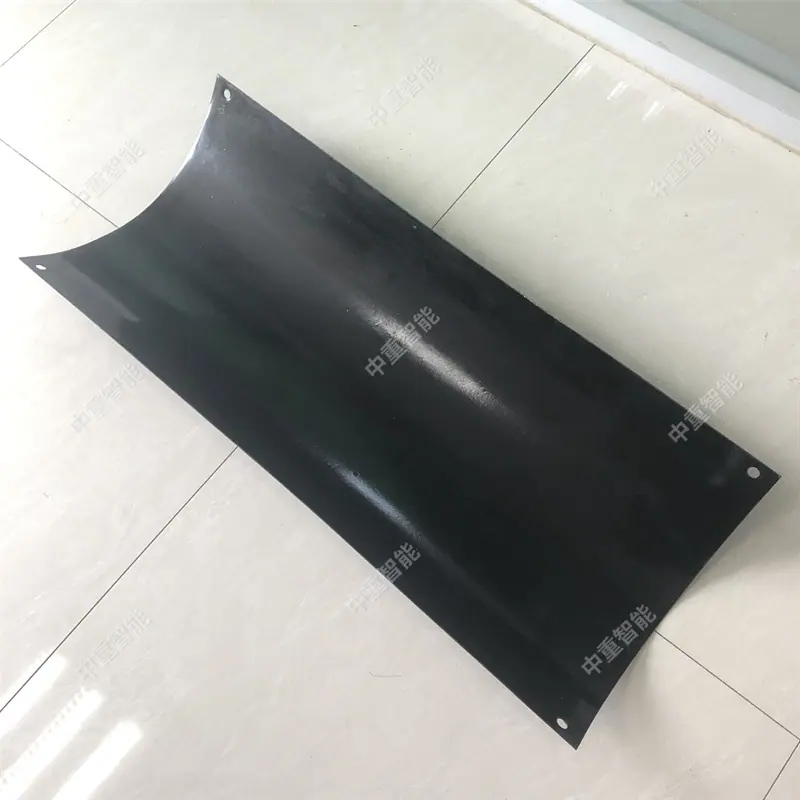 QQ截图20200506104432.jpg
