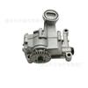 Venta al por mayor de fábrica para bomba de aceite de motor Hyundai Kia 213102 G011 213102 G001