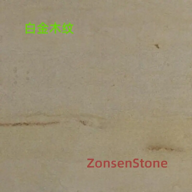 177212118419034559693_详情图.jpg