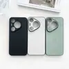 Capa de Couro Starburst Adequada para Capa de Celular Y600Pro X100 X300Pro Y37 S60 Capa Protetora com Cobertura Completa da Lente