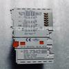 Módulo controlador Beifu EL7342, nuevo, original, producto genuino, oferta.