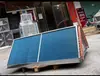 Enfriador industrial del fabricante en stock, chasis de chapa metálica, enfriador refrigerado por agua, enfriador refrigerado por aire, carcasa exterior, chasis y bastidor, 2HP-60HP