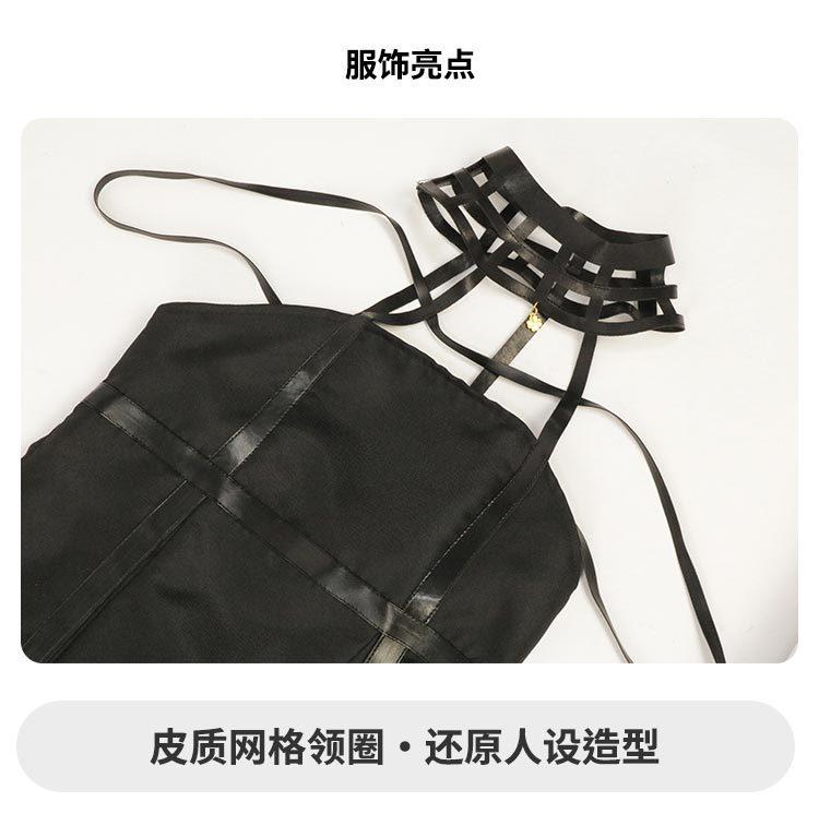 布莱尔_06.jpg