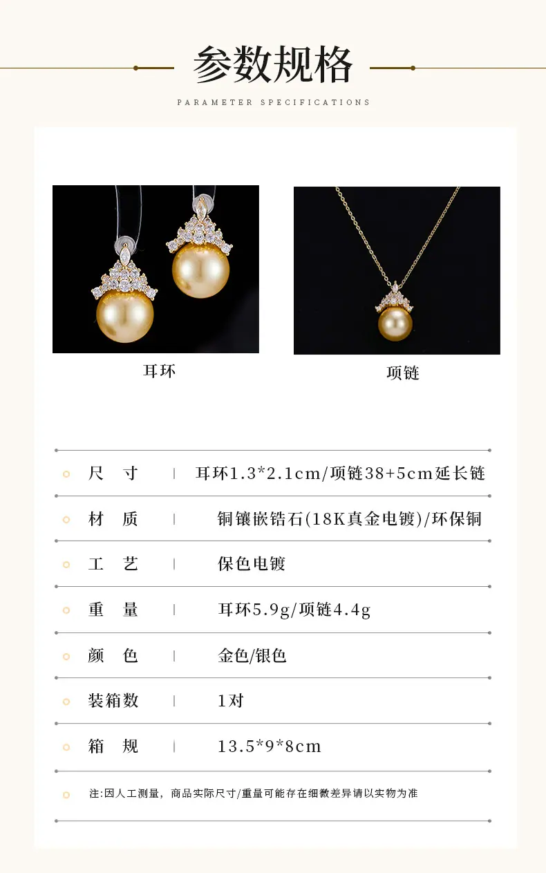 利宇新两_06.jpg