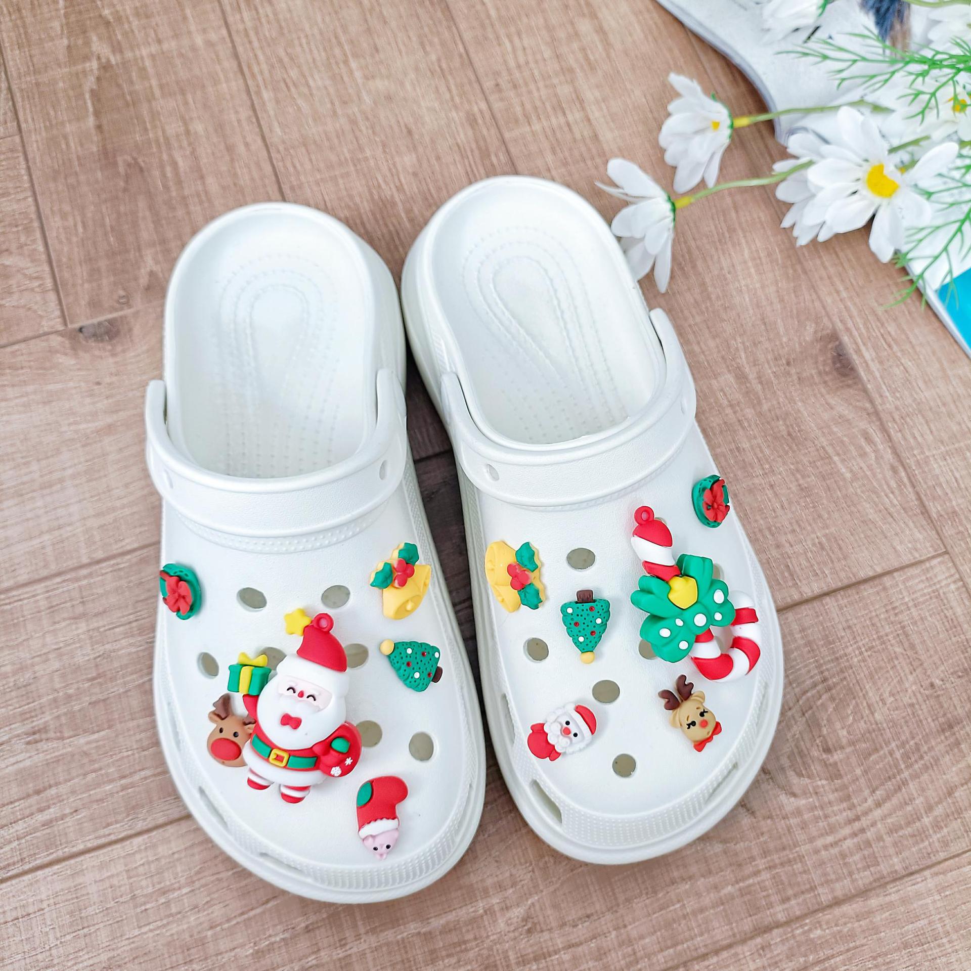 微信图片_20220926141715_极速看图