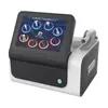 Equipo de Plasma Frío para Comercio Exterior, Equipo de Belleza de Plasma Frío y Caliente de Fusión, Rejuvenecimiento y Lifting de Piel, No Requiere Gas Argón, Versión Transfronteriza