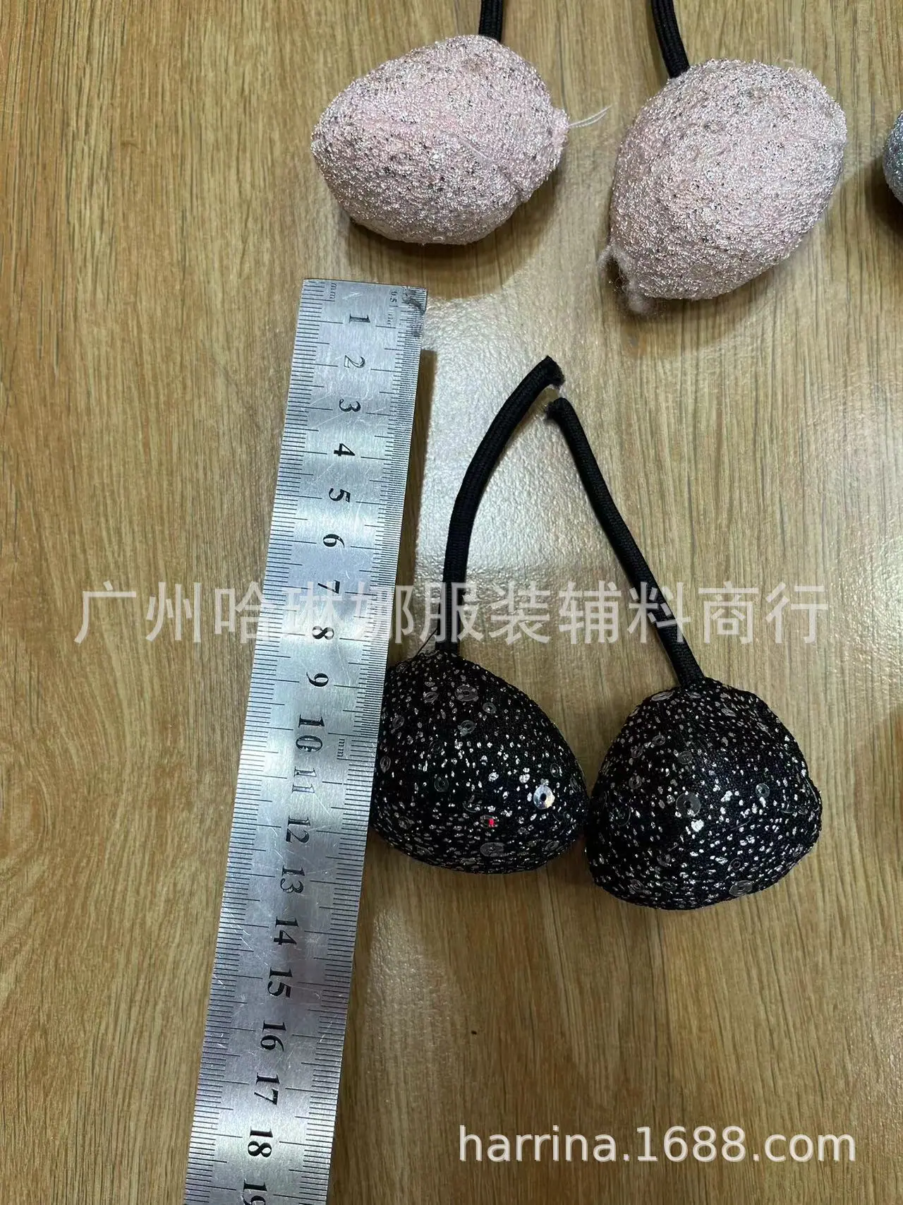 微信图片_20240416221344