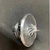 Aplicável ao movimento A271/C230/E200/E230/E260/270/274 do turbocompressor de Mercedes-Benz 1.8T