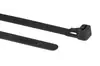 Reyetec Dentado Interno Alta Resistencia al Impacto y Resistencia al Calor 156-01009 T50Rt40Ft