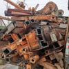 Reciclaje de Chatarra. Recogeremos chatarra en la puerta de su casa, empacaremos y limpiaremos el sitio, y le atenderemos todo el día.. Materiales Shenghua Xinhe