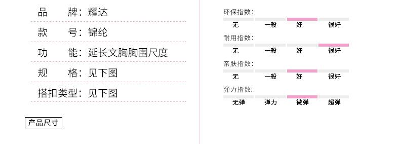 新详情页_05