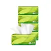Papel de Seda Corazón a Corazón, Caja Completa de 20 Paquetes Grandes, Paquete Económico para el Hogar, Pañuelo Sanitario, Servilletas, Sitio Web Oficial