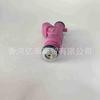 35310-2E400 353102E400 Venta al por mayor de fábrica Adecuado para inyectores de combustible Hyundai Kia