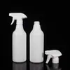 Stock disponible del fabricante: Botellas con Forma de Béisbol, Botellas de Spray Desinfectante, Botellas de Spray Limpiador de Humos de Aceite, Diversas Especificaciones de Botellas Desinfectantes con Forma de Béisbol