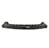 Adecuado para Serie 5 G30G31G38 de Bmw Bastidor del Parachoques Trasero Soporte del Parachoques Trasero 51127386504 (Hierro)
