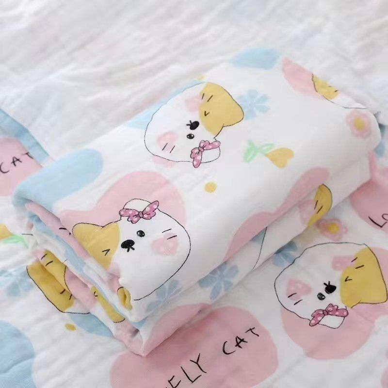 微信图片_20240408162516