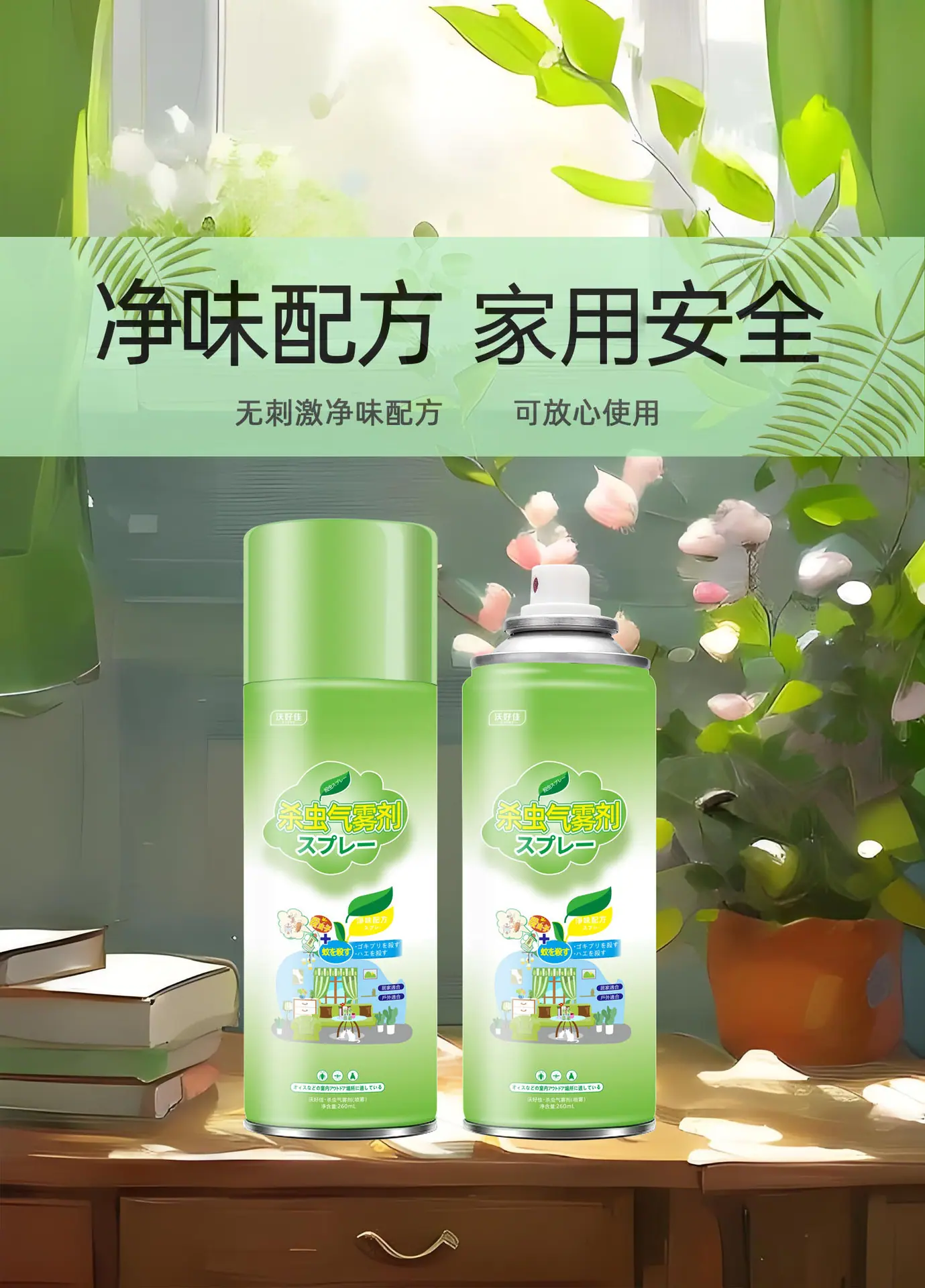 详情07.jpg
