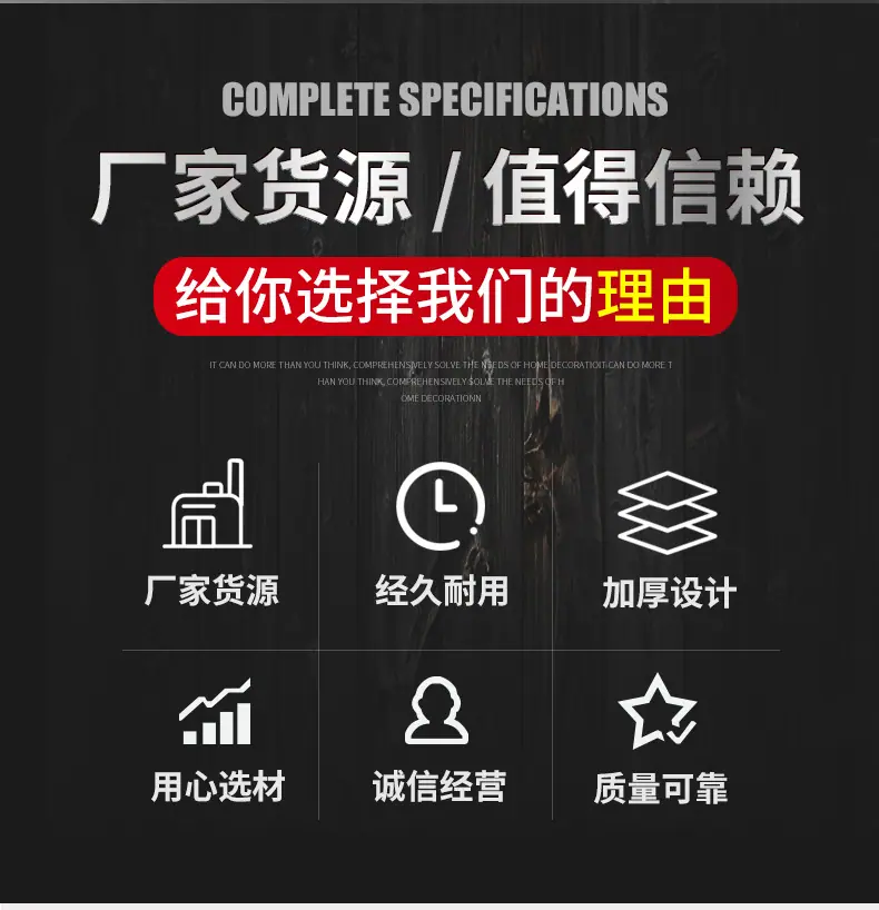 致胜油泵制造厂_02.jpg