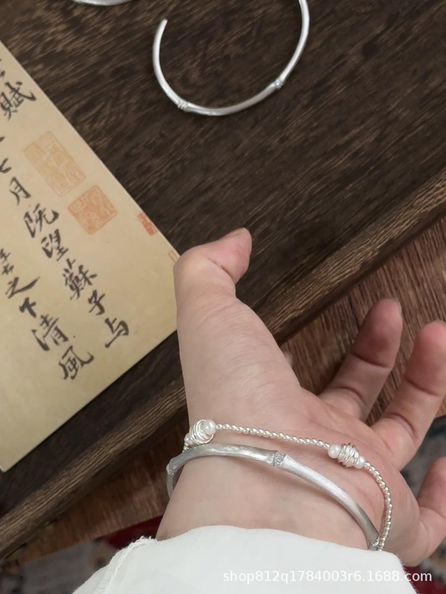 FullSizeRender 3.JPG