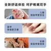Cortador de Unhas Elétrico Doméstico Manicure Elétrica para Bebê Cortador de Unhas Elétrico Seguro Anti-Salpicos Totalmente Automático Inteligente