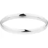 Pulsera de Plata de Ley para Concubina Imperial para Mujer 999 Plata de Ley Pulsera de Plata Esmaltada Estilo Étnico Simple Atmosférica Más Vendida Regalos de Vacaciones