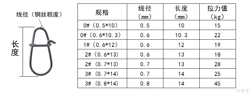 微信图片_20200325002220_副本