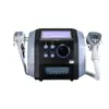 Pistola de Colágeno 360 Antienvejecimiento Reafirmante Facial Lifting Líneas Finas Salón de Belleza Especial Comercio Transfronterizo Comercio Exterior Equipo de Belleza Comercial