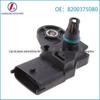 Apto para Suzuki Renault sensor de pressão de admissão do sensor do carro 8200375080 8200375977