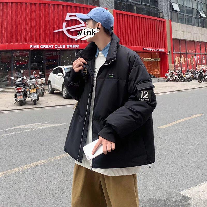 详情图_29.jpg