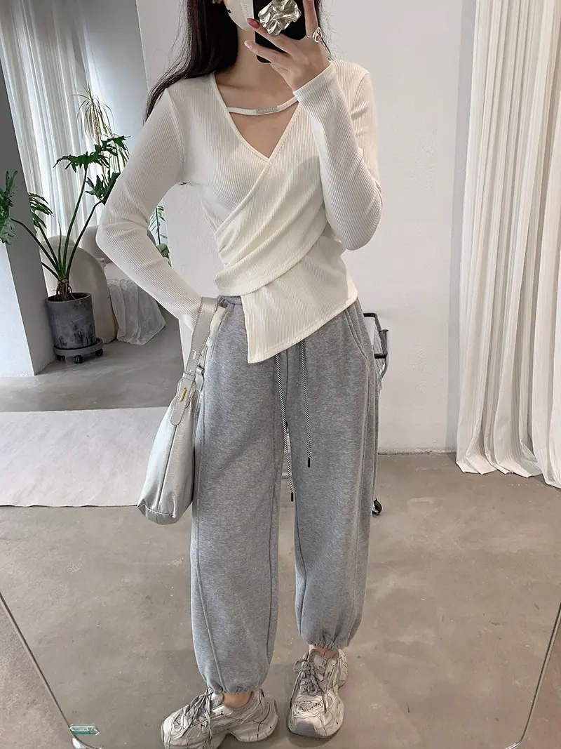 5654-5613 (5).JPG