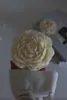 Cera Estilizadora para Atmósfera de Boda Artística, Adornos de Velas Aromáticas de Nicho, Adornos Creativos para Decoración del Hogar, Decoraciones para Fiestas y Más