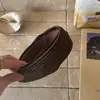 Diadema Ancha a Rayas Estilo Coreano para Mujer, Nueva Diadema de Alta Gama con Corona Alta, Accesorio para el Cabello Versátil y Elegante para Mujer