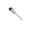 Sensor de Temperatura para Cosecha de Trigo 1089057407 Tipo Tornillo Colección de Accesorios para Compresores de Aire