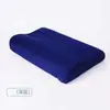 Almohadas Rígidas de Algodón con Forma para Residencias Estudiantiles, Almohadas Individuales, Fabricante de Algodón Rígido al por Mayor Almohadas Altas y Bajas