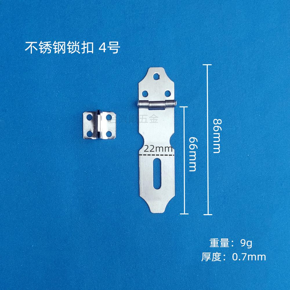 4号.jpg
