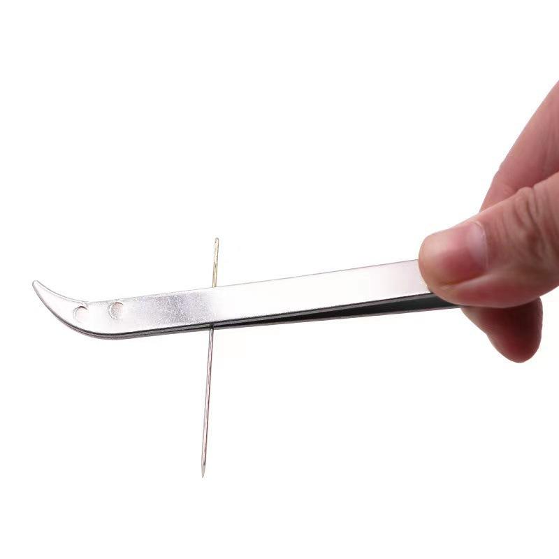 9e8f05545bdb3edcdd0eddbe3fc86c