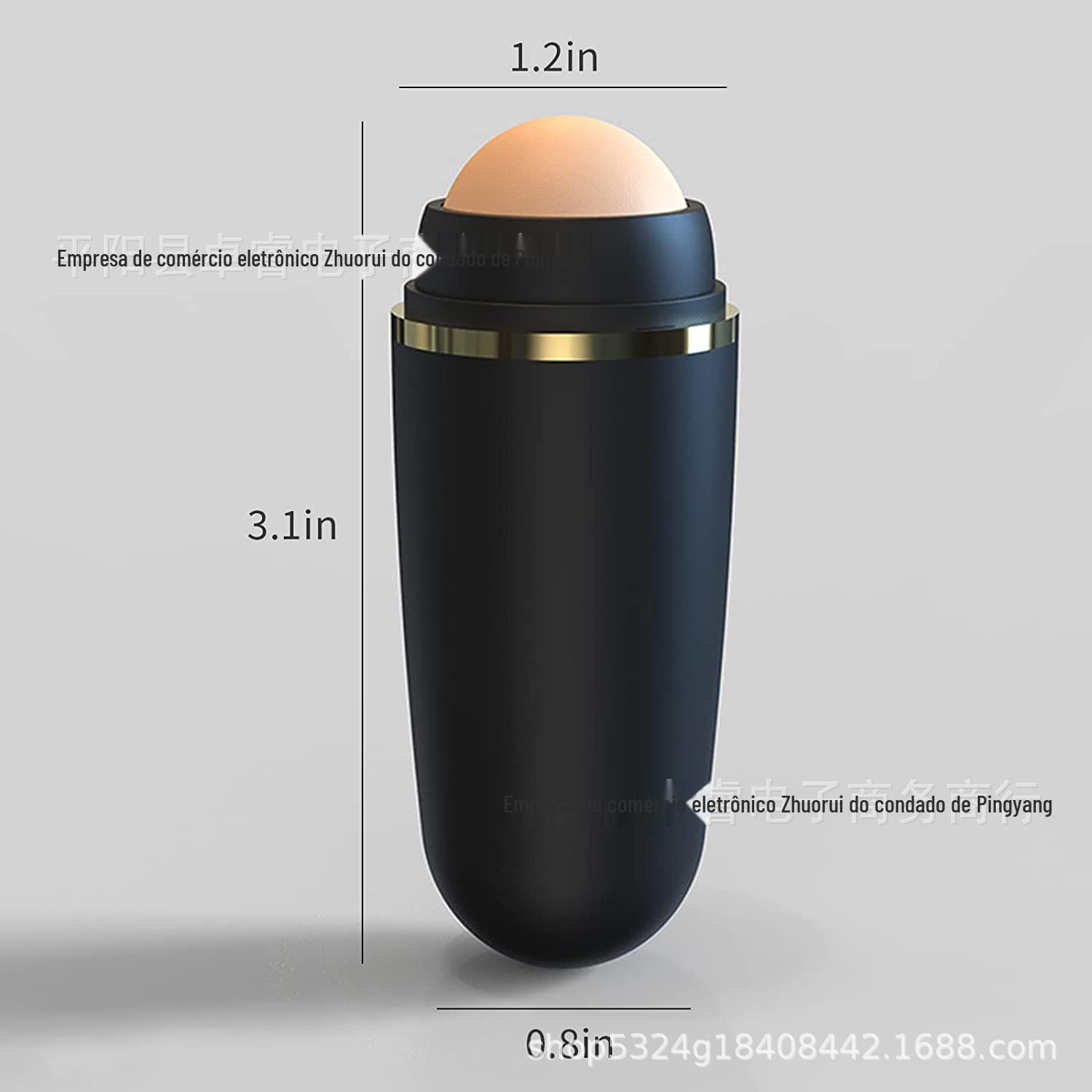 51Osc-qfJSL._SL1500_