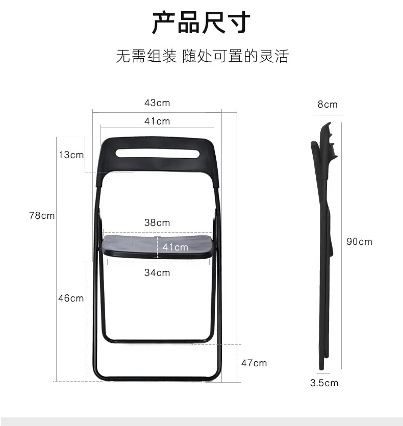 最新详情_11.jpg