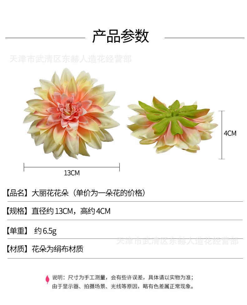 详情_01.jpg