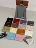 26 Nuevo Estilo de Otoño Top, Lana Merino 100% Súper Fina, Estilo Coreano Color Sólido Cuello Alto Manga Larga Tejido Camiseta Base para Mujer