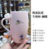 Liquidación Juego de Té Cerámico Kung Fu Taza de Té de Viaje Taza de Té Tapa de Tetera Tazón Tetera Tetera Tetera Taza de Maestro Tazón de Té