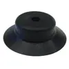 Ventosa de una sola capa Pfg-1./2A/3.//6A/8A/10A Pfg-15 20 25 30 35 50 Otros